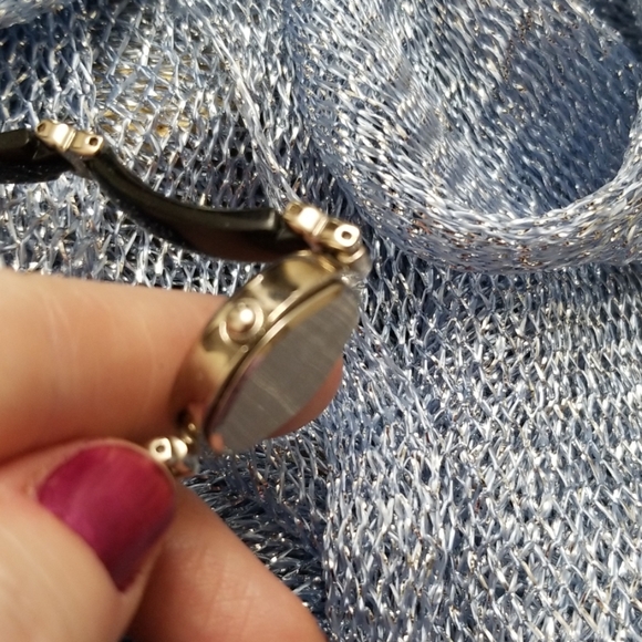 FOCUS 😍 BRACELET WATCH - Picture 6 of 8